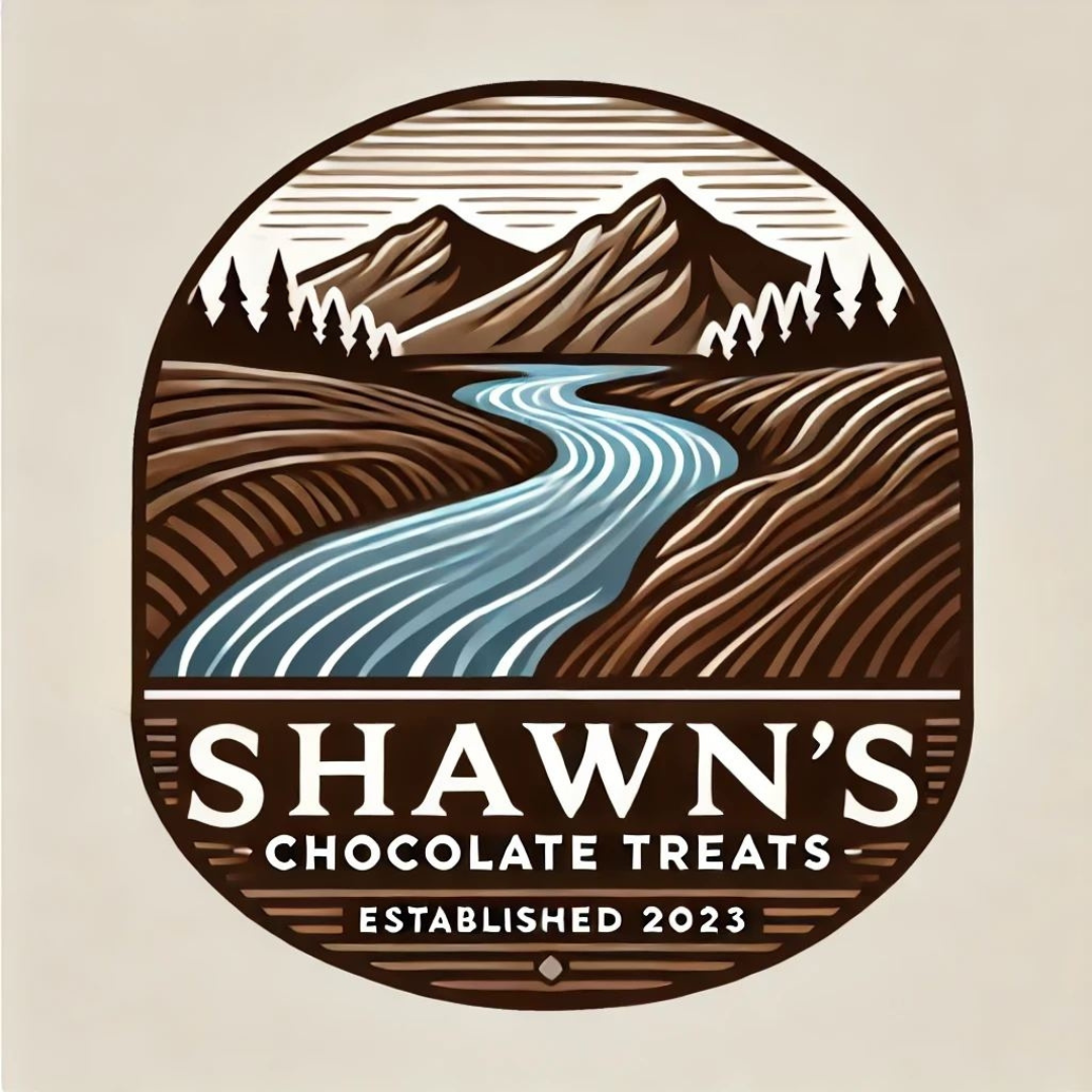 Shawn Rice & Family Endowment Fund